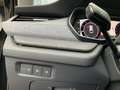 Skoda Octavia Combi Selection 2.0 TDI HUD Navi 360 Kamera Matrix Schwarz - thumbnail 28