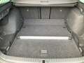 Skoda Octavia Combi Selection 2.0 TDI HUD Navi 360 Kamera Matrix Schwarz - thumbnail 19