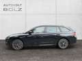 Skoda Octavia Combi Selection 2.0 TDI HUD Navi 360 Kamera Matrix Schwarz - thumbnail 7