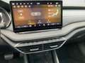 Skoda Octavia Combi Selection 2.0 TDI HUD Navi 360 Kamera Matrix Schwarz - thumbnail 17