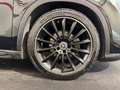 Mercedes-Benz GLA 200 GLA 200 d Premium Noir - thumbnail 12