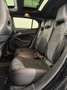 Mercedes-Benz GLA 200 GLA 200 d Premium Noir - thumbnail 26