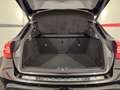 Mercedes-Benz GLA 200 GLA 200 d Premium Noir - thumbnail 27