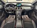 Mercedes-Benz GLA 200 GLA 200 d Premium Noir - thumbnail 9