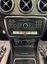 Mercedes-Benz GLA 200 GLA 200 d Premium Noir - thumbnail 14