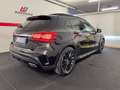 Mercedes-Benz GLA 200 GLA 200 d Premium Noir - thumbnail 5