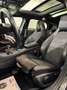 Mercedes-Benz GLA 200 GLA 200 d Premium Noir - thumbnail 8