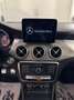 Mercedes-Benz GLA 200 GLA 200 d Premium Noir - thumbnail 25