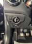 Mercedes-Benz GLA 200 GLA 200 d Premium Noir - thumbnail 23