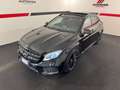 Mercedes-Benz GLA 200 GLA 200 d Premium Noir - thumbnail 4