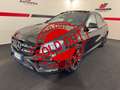Mercedes-Benz GLA 200 GLA 200 d Premium Schwarz - thumbnail 1