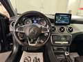 Mercedes-Benz GLA 200 GLA 200 d Premium Noir - thumbnail 11