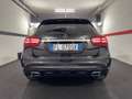 Mercedes-Benz GLA 200 GLA 200 d Premium Noir - thumbnail 6