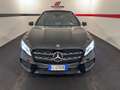 Mercedes-Benz GLA 200 GLA 200 d Premium Noir - thumbnail 2