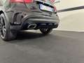 Mercedes-Benz GLA 200 GLA 200 d Premium Noir - thumbnail 20