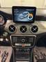 Mercedes-Benz GLA 200 GLA 200 d Premium Noir - thumbnail 24