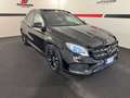 Mercedes-Benz GLA 200 GLA 200 d Premium Noir - thumbnail 3