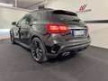 Mercedes-Benz GLA 200 GLA 200 d Premium Noir - thumbnail 7