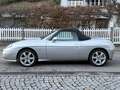 Fiat Barchetta 1.8 16v Emozione - thumbnail 4