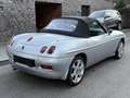 Fiat Barchetta 1.8 16v Emozione - thumbnail 7