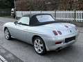 Fiat Barchetta 1.8 16v Emozione - thumbnail 5