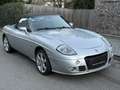 Fiat Barchetta 1.8 16v Emozione - thumbnail 1