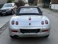 Fiat Barchetta 1.8 16v Emozione - thumbnail 6