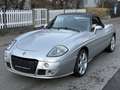 Fiat Barchetta 1.8 16v Emozione - thumbnail 3