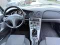 Fiat Barchetta 1.8 16v Emozione - thumbnail 9