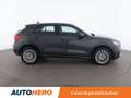 Audi Q2 2.0 TDI Design 90 CV S tronic quattro Grigio - thumbnail 7