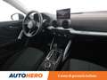 Audi Q2 2.0 TDI Design 90 CV S tronic quattro Grigio - thumbnail 13