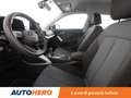 Audi Q2 2.0 TDI Design 90 CV S tronic quattro Grigio - thumbnail 10