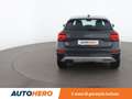 Audi Q2 2.0 TDI Design 90 CV S tronic quattro Grigio - thumbnail 5