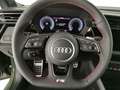 Audi A3 allstreet 35 TDI S tronic Identity Contrast - thumbnail 13