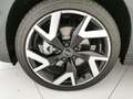 Audi A3 allstreet 35 TDI S tronic Identity Contrast - thumbnail 8