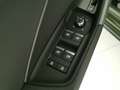 Audi A3 allstreet 35 TDI S tronic Identity Contrast - thumbnail 26