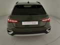 Audi A3 allstreet 35 TDI S tronic Identity Contrast - thumbnail 33
