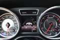 Mercedes-Benz GLS 63 AMG 4MATIC | Massagestoelen, Rij-assistentie Plus pakk Noir - thumbnail 26
