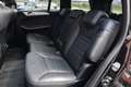 Mercedes-Benz GLS 63 AMG 4MATIC | Massagestoelen, Rij-assistentie Plus pakk Noir - thumbnail 19