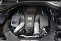 Mercedes-Benz GLS 63 AMG 4MATIC | Massagestoelen, Rij-assistentie Plus pakk Negro - thumbnail 33
