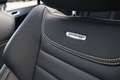 Mercedes-Benz GLS 63 AMG 4MATIC | Massagestoelen, Rij-assistentie Plus pakk Schwarz - thumbnail 22