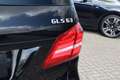 Mercedes-Benz GLS 63 AMG 4MATIC | Massagestoelen, Rij-assistentie Plus pakk Zwart - thumbnail 7