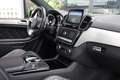 Mercedes-Benz GLS 63 AMG 4MATIC | Massagestoelen, Rij-assistentie Plus pakk crna - thumbnail 14