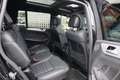 Mercedes-Benz GLS 63 AMG 4MATIC | Massagestoelen, Rij-assistentie Plus pakk Negro - thumbnail 15