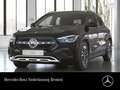Mercedes-Benz GLA 200 d STYLE+LED+8G Schwarz - thumbnail 1