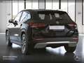 Mercedes-Benz GLA 200 d STYLE+LED+8G Schwarz - thumbnail 22
