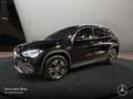 Mercedes-Benz GLA 200 d STYLE+LED+8G Schwarz - thumbnail 2