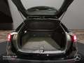 Mercedes-Benz GLA 200 d STYLE+LED+8G Schwarz - thumbnail 18