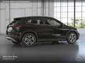 Mercedes-Benz GLA 200 d STYLE+LED+8G Schwarz - thumbnail 18