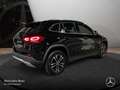 Mercedes-Benz GLA 200 d STYLE+LED+8G Schwarz - thumbnail 8